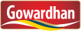 Gowardhan Dairy