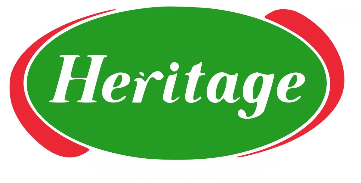 Heritage Dairy