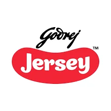 Godrej Jersey