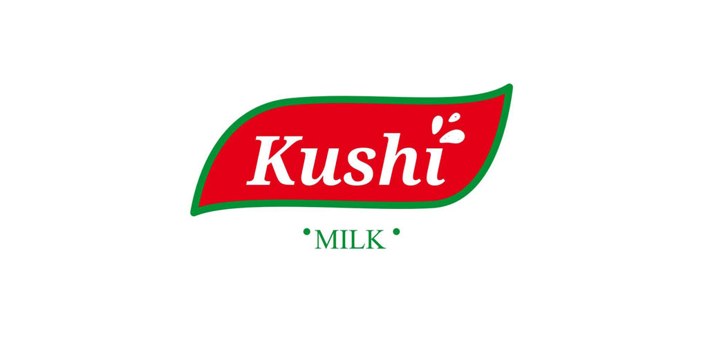 Kushi Milk
