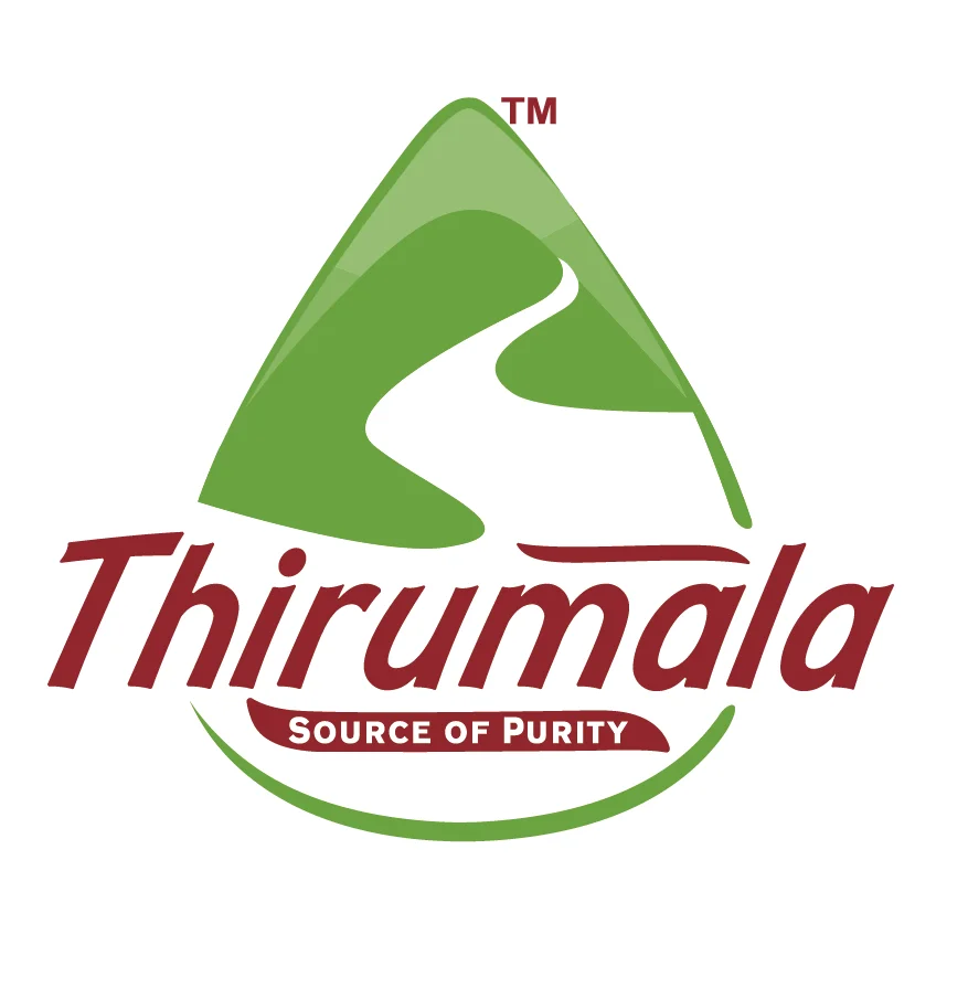 Tirumala Milk